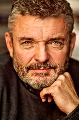 Jiří Štrébl profile picture