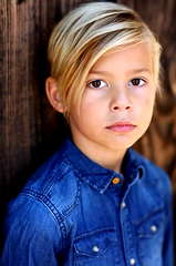 Tenz McCall profile picture