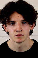 Forrest Bothwell profile picture