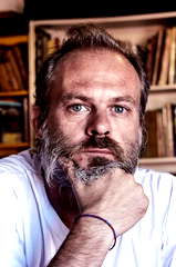 Diego Parés profile picture