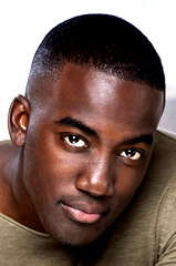 Shamier Anderson profile picture