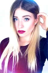 Bianca Heinicke profile picture