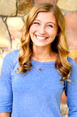 Maggie Scott profile picture