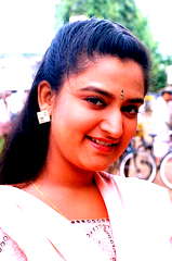 Mohini