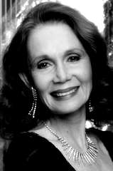 Katherine Helmond