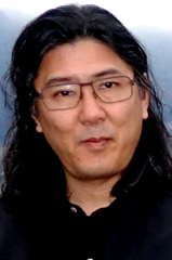 Hiroshi Mori