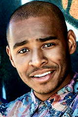 Jay Walker profile picture