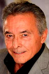 David J. Espinosa profile picture