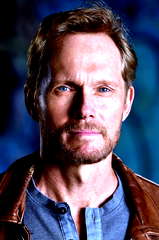 Tom Schanley profile picture