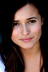 Jhoanna Flores profile picture