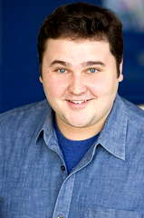 Zachery Byrd profile picture