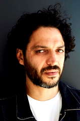 Younes Bouab
