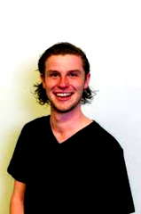 Travis Luke profile picture