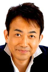 Toshihiko Seki profile picture