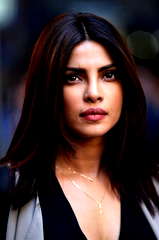 Priyanka Chopra Jonas