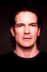 Chris Stack