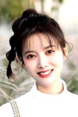 Jiang Rui Ze profile picture
