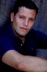 Shamus Fynes profile picture