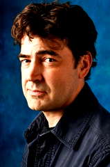 Ron Livingston profile picture