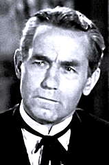 Nelson Leigh profile picture