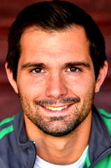 Gabriel F. Bellotti profile picture