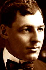 Roger Gray