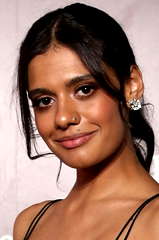 Madeleine Madden profile picture