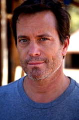 Kevin Otto profile picture