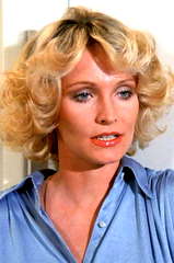 Taaffe O'Connell profile picture