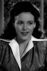 Kay Harding profile picture