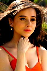Suzanna Mukherjee profile picture