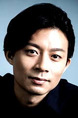 Ryosuke Takahashi