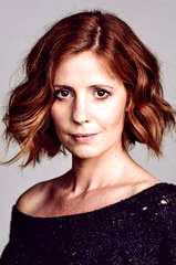 Amy Nuttall profile picture