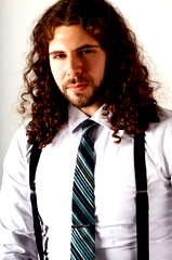 David Ranan Ellner profile picture