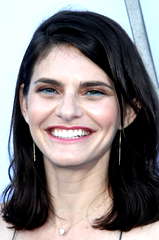 Lindsey Kraft profile picture
