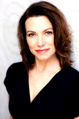 Denise Hewitt profile picture