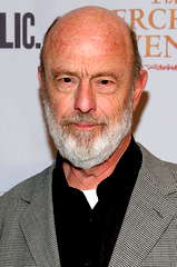 Gerry Bamman profile picture
