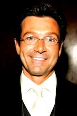 John Bolaris profile picture