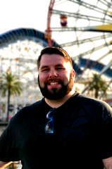 William Archiello profile picture
