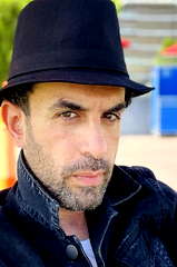 Ibrahim El Samman profile picture