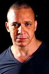 John Lewis profile picture