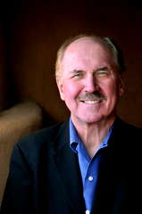 David Morrell