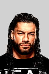 Joe Anoa'i