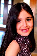 Reem Abdel Qader profile picture