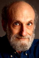 Darrell Salk profile picture