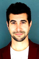 Danny Lopes profile picture