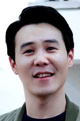 Lee Yool profile picture