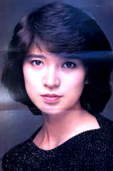 Yoshimi Yokosuka profile picture