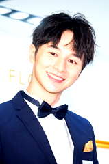 Derek Chang profile picture