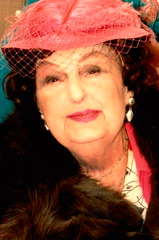 Pamela Cundell profile picture